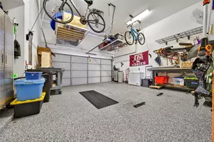 9847 Mocking Bird Hill Ln, Houston, TX 77080 - Photo 42
