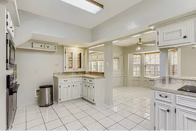 8518 Rebawood Drive, Humble, TX 77346 - Photo 10