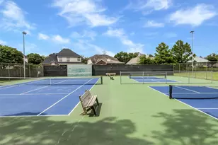 8518 Rebawood Dr, Humble, TX 77346 - Photo 36