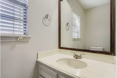 8518 Rebawood Drive, Humble, TX 77346 - Photo 14