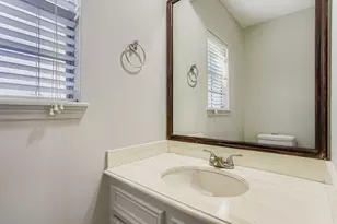 8518 Rebawood Dr, Humble, TX 77346 - Photo 14