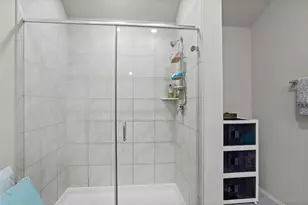 1243 Steed Bluff Dr, Alvin, TX 77511 - Photo 14