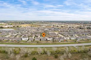 1243 Steed Bluff Dr, Alvin, TX 77511 - Photo 24