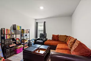 1243 Steed Bluff Dr, Alvin, TX 77511 - Photo 16