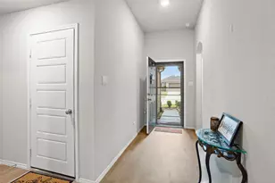 1243 Steed Bluff Dr, Alvin, TX 77511 - Photo 4