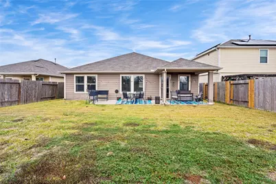 1243 Steed Bluff Drive, Alvin, TX 77511 - Photo 22