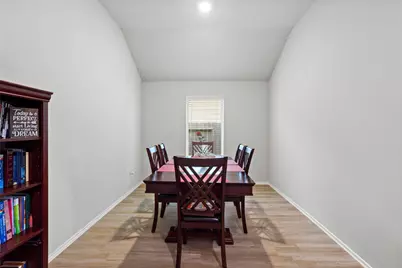 1243 Steed Bluff Drive, Alvin, TX 77511 - Photo 10