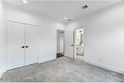 107 W Whitney Street #E, Houston, TX 77018 - Photo 40