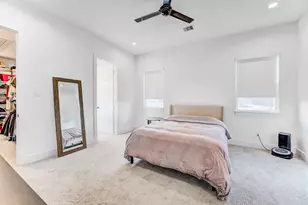 107 W Whitney St, Houston, TX 77018 - Photo 28