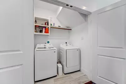 107 W Whitney Street #E, Houston, TX 77018 - Photo 46