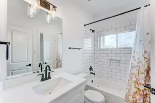 107 W Whitney St, Houston, TX 77018 - Photo 42