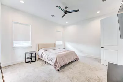 107 W Whitney Street #E, Houston, TX 77018 - Photo 30