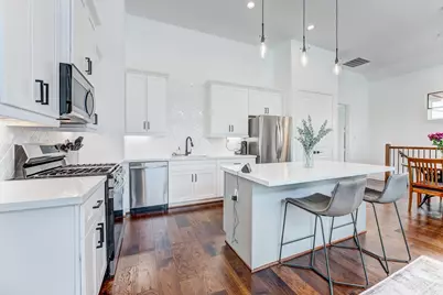 107 W Whitney Street #E, Houston, TX 77018 - Photo 22