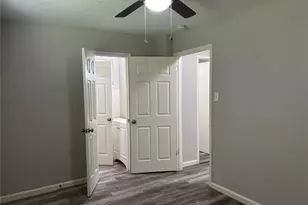 14519 Draycott Ln, Houston, TX 77045 - Photo 12