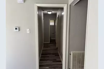 14519 Draycott Lane, Houston, TX 77045 - Photo 8