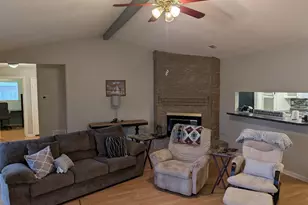 9830 Thistle Trail Dr, Houston, TX 77070 - Photo 6