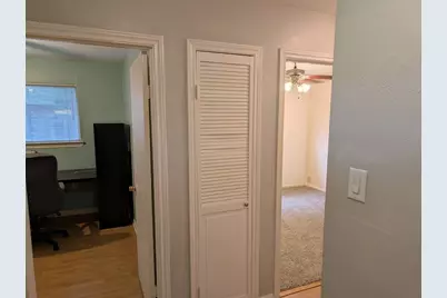 9830 Thistle Trail Drive, Houston, TX 77070 - Photo 10
