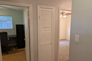 9830 Thistle Trail Dr, Houston, TX 77070 - Photo 10