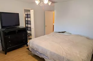 9830 Thistle Trail Dr, Houston, TX 77070 - Photo 16