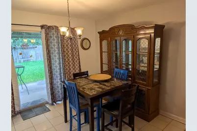 9830 Thistle Trail Drive, Houston, TX 77070 - Photo 8