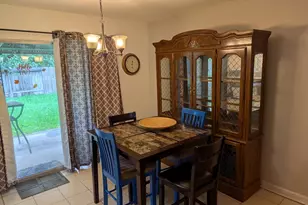 9830 Thistle Trail Dr, Houston, TX 77070 - Photo 8