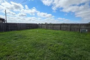 20915 Westgreen Spgs Dr, Katy, TX 77449 - Photo 6