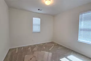 20915 Westgreen Spgs Dr, Katy, TX 77449 - Photo 22