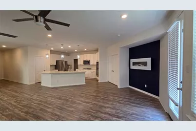 20915 Westgreen Springs Drive, Katy, TX 77449 - Photo 8