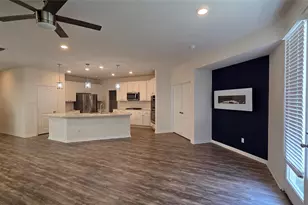 20915 Westgreen Spgs Dr, Katy, TX 77449 - Photo 8