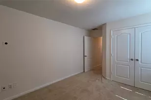 20915 Westgreen Spgs Dr, Katy, TX 77449 - Photo 20
