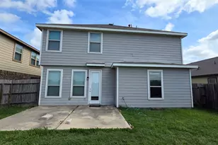 20915 Westgreen Spgs Dr, Katy, TX 77449 - Photo 4