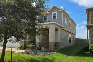 20915 Westgreen Spgs Dr, Katy, TX 77449 - Photo 2