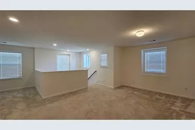 20915 Westgreen Springs Drive, Katy, TX 77449 - Photo 16