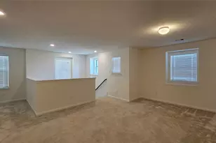 20915 Westgreen Spgs Dr, Katy, TX 77449 - Photo 16