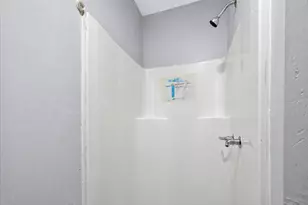 3401 Ennis St, Houston, TX 77004 - Photo 4