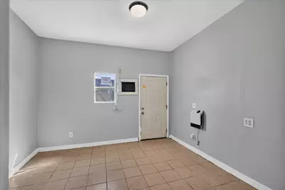3401 Ennis Street #H or K, Houston, TX 77004 - Photo 2