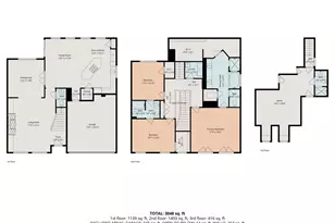 1419 W Hilshire Park Dr, Houston, TX 77055 - Photo 30