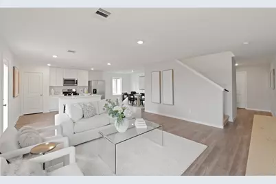 18719 Hawthorn Stem Drive, Hockley, TX 77447 - Photo 10