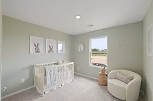 18719 Hawthorn Stem Dr, Hockley, TX 77447 - Photo 12