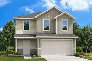 18719 Hawthorn Stem Dr, Hockley, TX 77447 - Photo 1