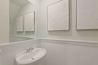 18719 Hawthorn Stem Drive, Hockley, TX 77447 - Photo 8