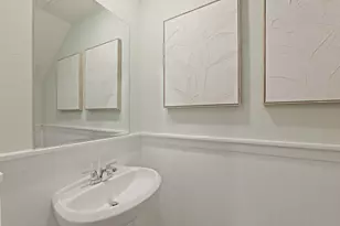 18719 Hawthorn Stem Dr, Hockley, TX 77447 - Photo 8