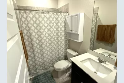 1403 Cascade Hills Drive, Rosharon, TX 77583 - Photo 10