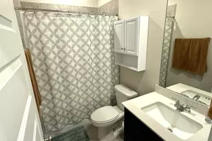 1403 Cascade Hls Dr, Rosharon, TX 77583 - Photo 10