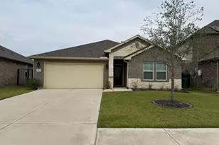 1403 Cascade Hls Dr, Rosharon, TX 77583 - Photo 1