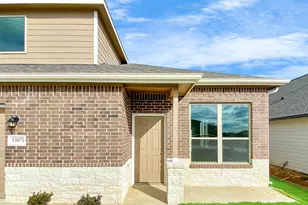 13071 Clear View Dr, Willis, TX 77318 - Photo 4
