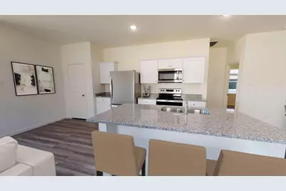 10333 Vinca Minor Lane, Houston, TX 77016 - Photo 2