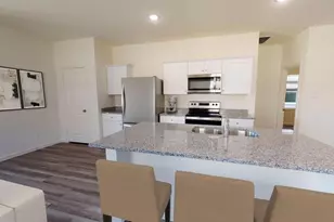 10333 Vinca Minor Ln, Houston, TX 77016 - Photo 2