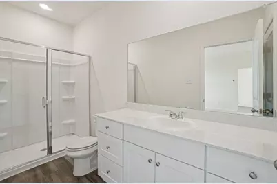 10333 Vinca Minor Lane, Houston, TX 77016 - Photo 8