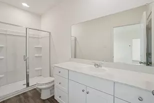 10333 Vinca Minor Ln, Houston, TX 77016 - Photo 8